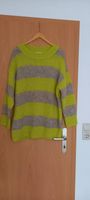 CLOSED Damen Strick Pullover Jumper Alpaka Gr. M 40 NW!  NP:329 € Niedersachsen - Emden Vorschau