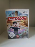 Wii Monopoly Essen - Frillendorf Vorschau