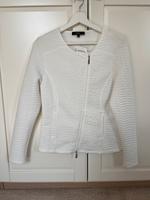 Wunderschöne schicke Jacke - NEU Sachsen - Göda Vorschau