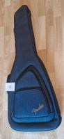 Fender FE920 E-Guitar Gigbag Denim Dresden - Innere Altstadt Vorschau