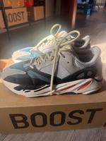 adidas yeezy 700 wave runner US11.5 EU46 Bayern - Bad Kissingen Vorschau