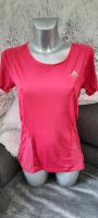 Laufshirt damen gr.34/36 adidas Sachsen-Anhalt - Magdeburg Vorschau