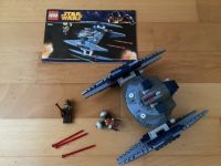 ⭐️Neuwertiges komplettes Lego Star Wars 75041⭐️Top⭐️ Bayern - Ansbach Vorschau