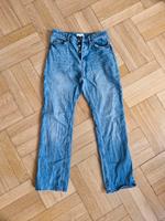 Straight Leg Jeans Essen-West - Holsterhausen Vorschau