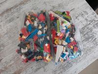 800g Lego konvolut Hessen - Hochheim am Main Vorschau