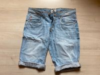 Smog Shorts Gr. M/32 Jeans kurze Hose Bayern - Bad Berneck i. Fichtelgebirge Vorschau