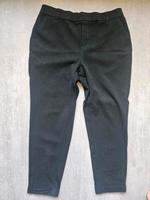 Vero Moda Chinohose VMMAYA Niedersachsen - Wolfenbüttel Vorschau