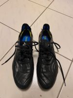 adidas Herren Fussballschuhe COPA SENSE.1 FG Bayern - Himmelkron Vorschau