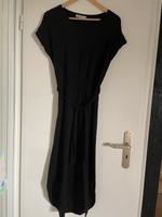 Comma Kleid 36 top Hannover - Döhren-Wülfel Vorschau