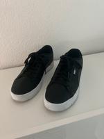 Damen Puma Schuhe Hessen - Wiesbaden Vorschau