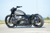 Orig. WalzWerk® BMW R18 Custombike Bobber Baden-Württemberg - Ketsch Vorschau