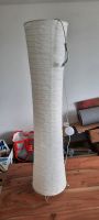 Stehlampe Papier ikea Hessen - Kassel Vorschau