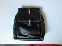 Damen Umhängetasche, elegante Schultertasche mit Geldbörse, neu ! Niedersachsen - Wilhelmshaven Vorschau