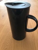 Kaffeekanne Stelton EM77 Isolierkanne 0,5l Hannover - Misburg-Anderten Vorschau