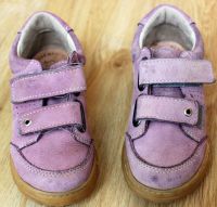 Halbschuhe für Kinder / Kinderschuhe von Pepino - Größe 26 Baden-Württemberg - Süßen Vorschau