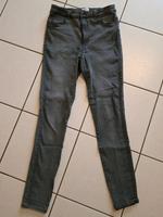 only Damen Jeans Gr L 38 40  Länge 32 top neuwertig Rheinland-Pfalz - Wittlich Vorschau