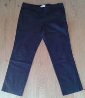 Damen-Jeans Hose, Marke Sheego, Gr. 46, Preis inkl. Versand Bayern - Massing Vorschau