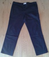 Damen-Jeans Hose, Marke Sheego, Gr. 46, Preis inkl. Versand Bayern - Massing Vorschau