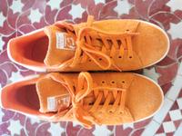 Adidas stan Smith Bayern - Bamberg Vorschau