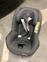 Maxi-Cosi Pearl Pro i-size inkl. 2way Fix Isofix Hamburg - Altona Vorschau