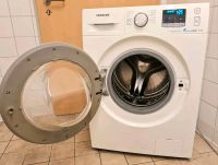 ⭐ A+++ Samsung Waschmaschine AKTIV SCHAUM Inverter Motor Aquastop Schleswig-Holstein - Norderstedt Vorschau