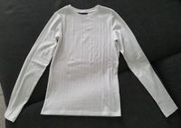 New Look Shirt Basic Langarmshirt Hessen - Erlensee Vorschau