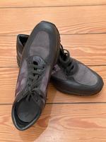 Hogan Damen Plateauloafer Hamburg-Nord - Hamburg Eppendorf Vorschau