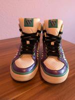 K Swiss Venice Schuhe Gr.39 Thüringen - Jena Vorschau