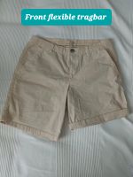 EDC Chinoshorts  98% Baumwolle Short Shorts 36 Hessen - Gießen Vorschau