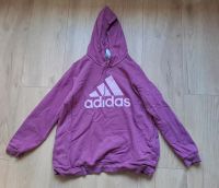 Adidas Pullover Westerwaldkreis - Müschenbach Vorschau