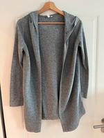 Damen Cardigan QS by S.Oliver Niedersachsen - Hemmoor Vorschau