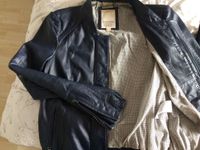 Lederjacke von Esprit Berlin - Treptow Vorschau