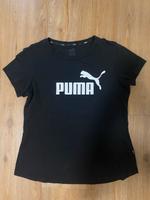 Damen t-Shirt Hessen - Kelsterbach Vorschau