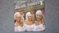 Jacob Sisters Single LP Hessen - Niedernhausen Vorschau