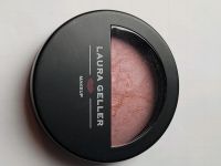 Laura Geller Blush n Brighten Roseberry QVC Hamburg - Bergedorf Vorschau