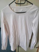 Longsleeve beige Hessen - Kassel Vorschau