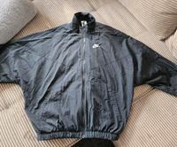 Nike leichte Jacke  Gr S Niedersachsen - Bad Gandersheim Vorschau