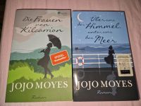 Jojo Moyes Bücher Niedersachsen - Seesen Vorschau