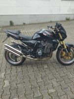 Kawasaki Z 1000 Hessen - Wetzlar Vorschau