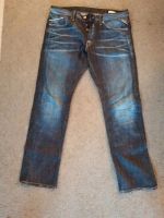 Replay Jeans Waitom Nordrhein-Westfalen - Rheinbach Vorschau