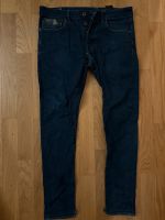 G Star Jeans Skinny 32W 32L München - Sendling-Westpark Vorschau