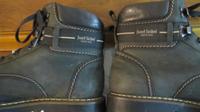 Winterboots Herrenschuhe Marke Josef Seibel Gr.42 Sachsen - Chemnitz Vorschau
