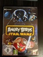 Angry Birds Star Wars PC Spiel Bayern - Illertissen Vorschau