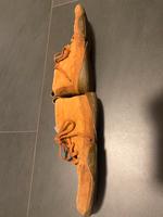 Barfußschuhe,Wildlinge Niedersachsen - Sickte Vorschau
