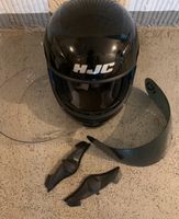 HJC Helm CL-14 Gr. S Hessen - Kassel Vorschau