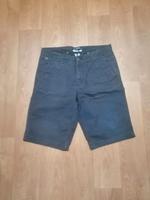 kurze Esprit Herren Hose Shorts Bermuda Gr. 31 M blau Hamburg-Nord - Hamburg Langenhorn Vorschau