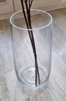 Bodenvase Glas Kreis Pinneberg - Wedel Vorschau