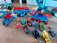 Pawpatrol  Fahrzeuge  groß und klein Hannover - Ahlem-Badenstedt-Davenstedt Vorschau