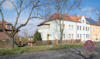 Mehrfamilien-/Generationenhaus, Kapitalanlage in Zerbst/Anhalt Sachsen-Anhalt - Zerbst (Anhalt) Vorschau