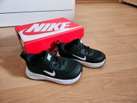 Babyschuhe Nike Nordrhein-Westfalen - Siegen Vorschau